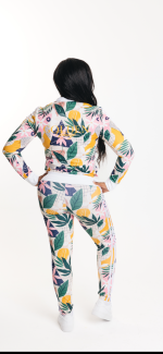 Floral Flex - Image 2